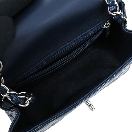 Chanel() A35200Y065000 ̺ ̴Ʈ Ŭ ̴  ü ũν ̹7 - ̺ ߰ǰ