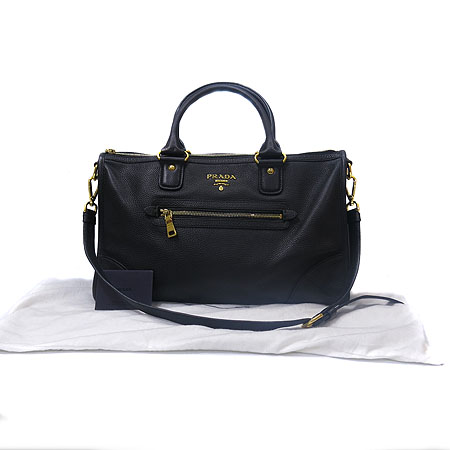 ����� ������ ���� �ΰ� 2-WAY 