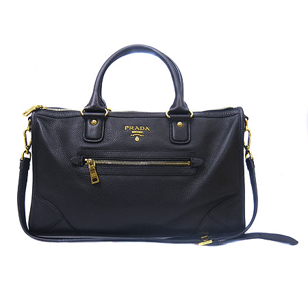 Prada(�����) BL0639 ���� ���� ���� ��Ʈ�� + �����Ʈ�� [��������] �̹���2 - ���̺��� �߰���ǰ