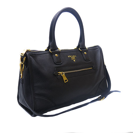 Prada(�����) BL0639 ���� ���� ���� ��Ʈ�� + �����Ʈ�� [��������] �̹���3 - ���̺��� �߰���ǰ