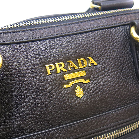 Prada(�����) BL0639 ���� ���� ���� ��Ʈ�� + �����Ʈ�� [��������] �̹���4 - ���̺��� �߰���ǰ