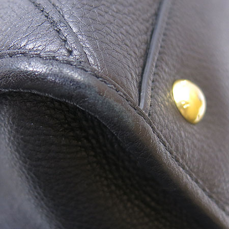 Prada(�����) BL0639 ���� ���� ���� ��Ʈ�� + �����Ʈ�� [��������] �̹���5 - ���̺��� �߰���ǰ