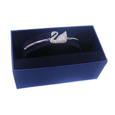 Swarovski(���ͷκ꽺Ű) 5011990 ���� ��� �ε� ��� [��������] �̹���2 - ���̺��� �߰���ǰ