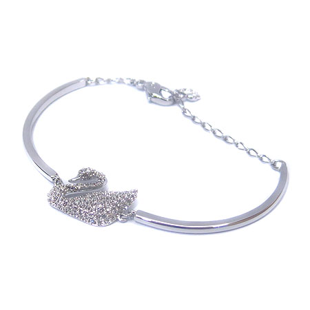 Swarovski(���ͷκ꽺Ű) 5011990 ���� ��� �ε� ��� [��������] �̹���3 - ���̺��� �߰���ǰ
