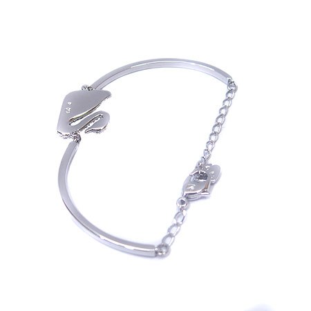 Swarovski(���ͷκ꽺Ű) 5011990 ���� ��� �ε� ��� [��������] �̹���4 - ���̺��� �߰���ǰ