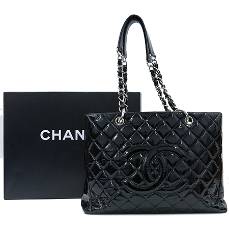 Chanel() A20995  ̴Ʈ ׷  ü  [12408836]