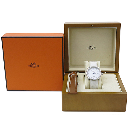 �����޽�  �����ð�