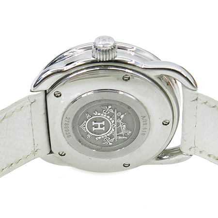 Hermes(�����޽�) AR6.410 �Ƽ� �����ƽ ���� ��� MM ������ ������ �ð� �̹���5 - ���̺��� �߰���ǰ