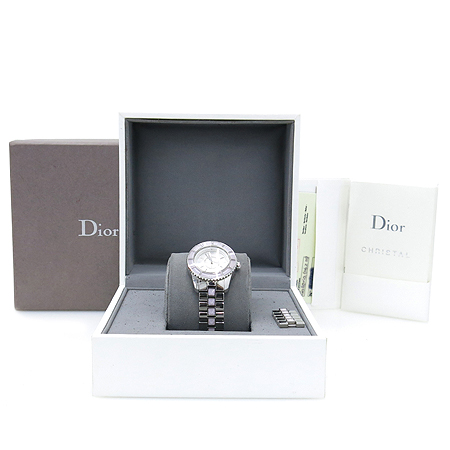 ���  �����ð�