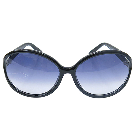 Guess(�Խ�) GUA1004 ���� �ΰ� ��� ���� ���۶� �̹���2 - ���̺��� �߰���ǰ