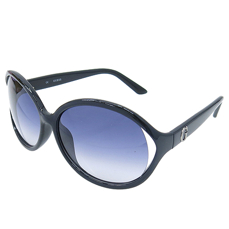 Guess(�Խ�) GUA1004 ���� �ΰ� ��� ���� ���۶� �̹���3 - ���̺��� �߰���ǰ