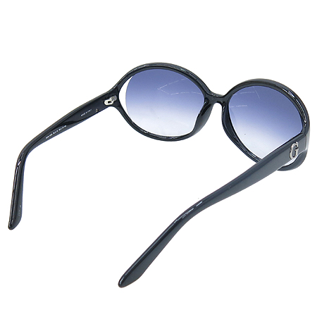 Guess(�Խ�) GUA1004 ���� �ΰ� ��� ���� ���۶� �̹���4 - ���̺��� �߰���ǰ