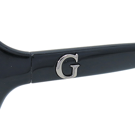 Guess(�Խ�) GUA1004 ���� �ΰ� ��� ���� ���۶� �̹���5 - ���̺��� �߰���ǰ