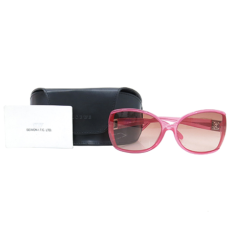 �ο���  ���۶�