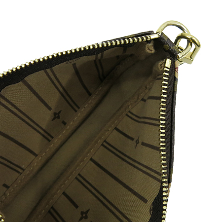 Louis Vuitton(���̺���) M95804 ���׷� ĵ���� ����Ʈ �Ǽ��縮 ��ġ �̴� �Ŀ�ġ �̹���6 - ���̺��� �߰���ǰ