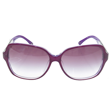 Chanel(����) 5168A ���� �̴ϼ� �ΰ� ��� ���� ���۶� �̹���2 - ���̺��� �߰���ǰ