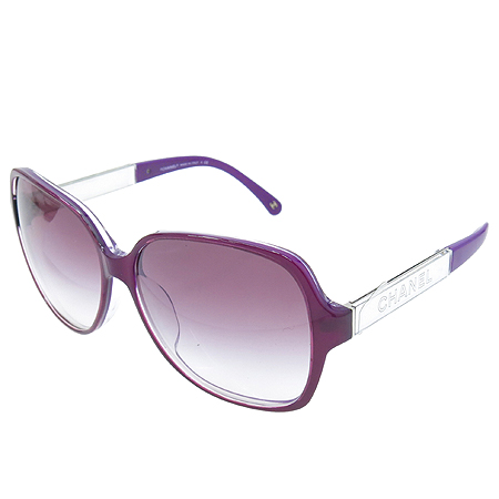 Chanel(����) 5168A ���� �̴ϼ� �ΰ� ��� ���� ���۶� �̹���3 - ���̺��� �߰���ǰ