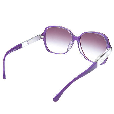 Chanel(����) 5168A ���� �̴ϼ� �ΰ� ��� ���� ���۶� �̹���4 - ���̺��� �߰���ǰ