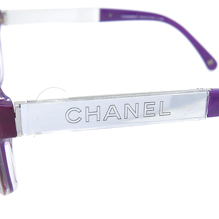 Chanel(����) 5168A ���� �̴ϼ� �ΰ� ��� ���� ���۶� �̹���5 - ���̺��� �߰���ǰ