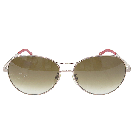 Escada(�������) SES744G ���� ���۶� �̹���2 - ���̺��� �߰���ǰ