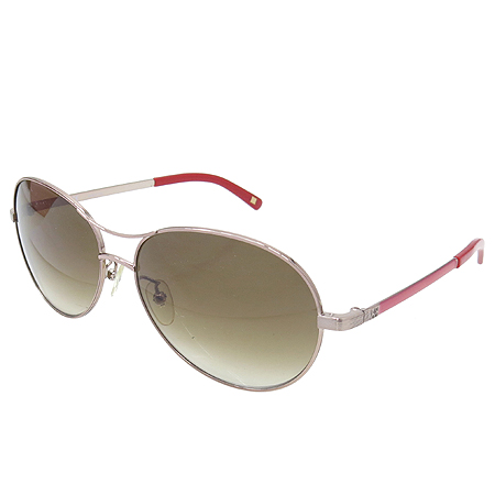 Escada(�������) SES744G ���� ���۶� �̹���3 - ���̺��� �߰���ǰ