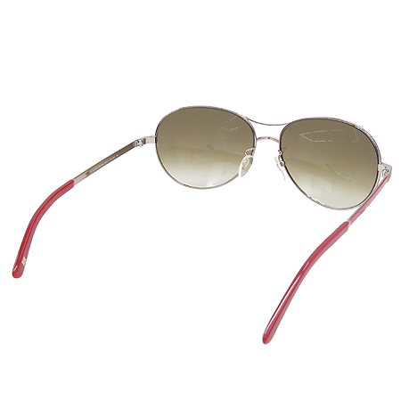 Escada(�������) SES744G ���� ���۶� �̹���4 - ���̺��� �߰���ǰ