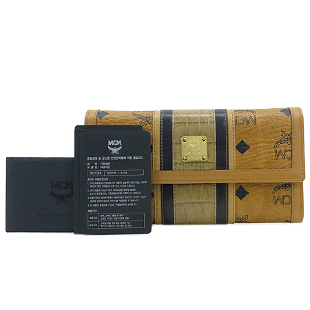 ������  ������