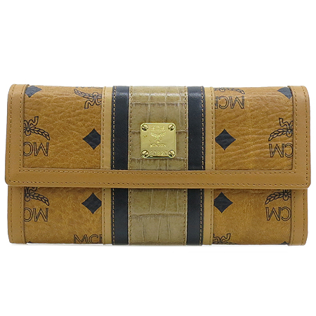 MCM(������) 1031096000122 ���佺 ���� �ΰ� ��� ������ �̹���2 - ���̺��� �߰���ǰ