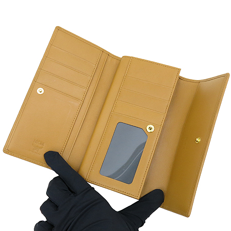 MCM(������) 1031096000122 ���佺 ���� �ΰ� ��� ������ �̹���3 - ���̺��� �߰���ǰ