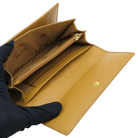 MCM(������) 1031096000122 ���佺 ���� �ΰ� ��� ������ �̹���4 - ���̺��� �߰���ǰ