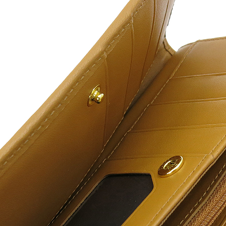 MCM(������) 1031096000122 ���佺 ���� �ΰ� ��� ������ �̹���5 - ���̺��� �߰���ǰ