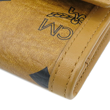 MCM(������) 1031096000122 ���佺 ���� �ΰ� ��� ������ �̹���6 - ���̺��� �߰���ǰ