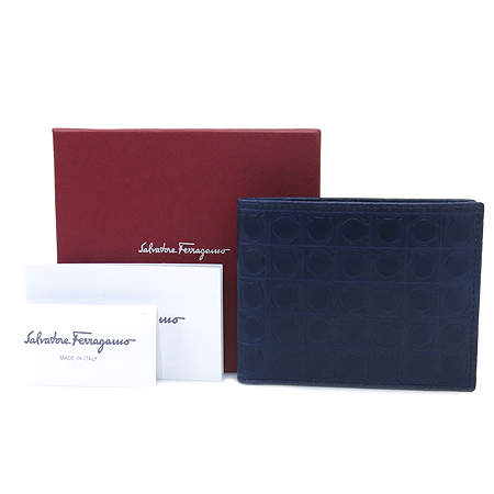 ��󰡸�  ������