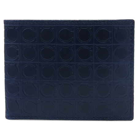 Ferragamo(��󰡸�) 66 9683 ���̺� ��ġ�� ���� ���� ������ �̹���2 - ���̺��� �߰���ǰ