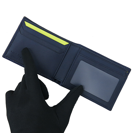 Ferragamo(��󰡸�) 66 9683 ���̺� ��ġ�� ���� ���� ������ �̹���3 - ���̺��� �߰���ǰ