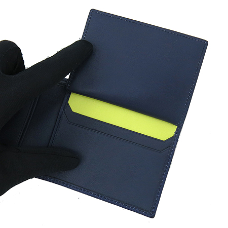 Ferragamo(��󰡸�) 66 9683 ���̺� ��ġ�� ���� ���� ������ �̹���4 - ���̺��� �߰���ǰ