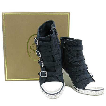 �ƽ�  ����Ŀ��