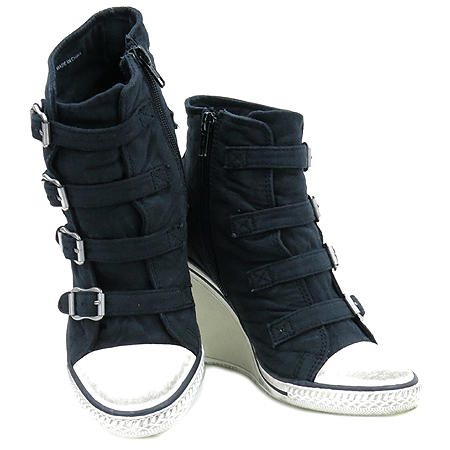 Ash(�ƽ�) �����к긯 TWIST Ʈ����Ʈ ���� ������ ����Ŀ�� �̹���2 - ���̺��� �߰���ǰ