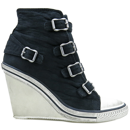 Ash(�ƽ�) �����к긯 TWIST Ʈ����Ʈ ���� ������ ����Ŀ�� �̹���4 - ���̺��� �߰���ǰ