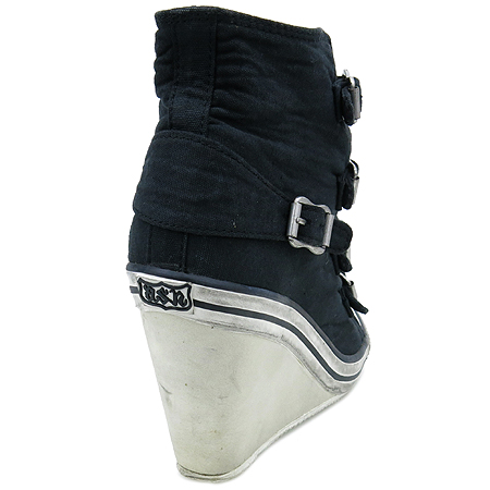 Ash(�ƽ�) �����к긯 TWIST Ʈ����Ʈ ���� ������ ����Ŀ�� �̹���5 - ���̺��� �߰���ǰ