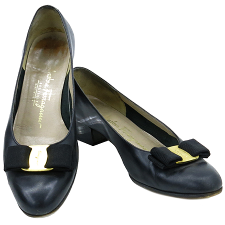 ��󰡸�  ����