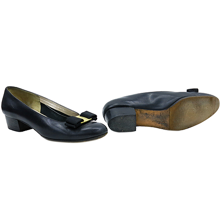 Ferragamo(��󰡸�) �������� ���� �ٶ���� �����뱸�� �̹���2 - ���̺��� �߰���ǰ