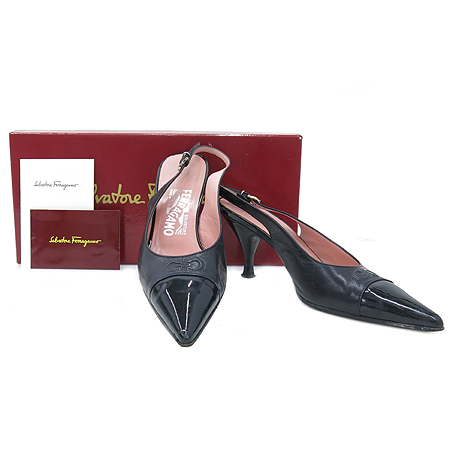 ��󰡸�  ����