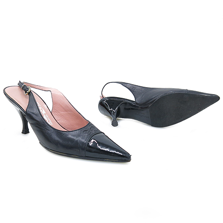 Ferragamo(��󰡸�) ���� ���� ���̴�Ʈ ������ ������ ���� �̹���3 - ���̺��� �߰���ǰ