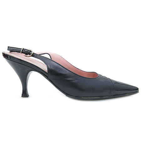 Ferragamo(��󰡸�) ���� ���� ���̴�Ʈ ������ ������ ���� �̹���4 - ���̺��� �߰���ǰ