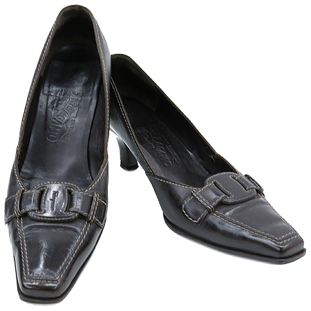 ��󰡸�  ����