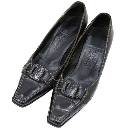 Ferragamo(��󰡸�) ���� ���� �ΰ� ��� ������ ������ ���� �̹���5 - ���̺��� �߰���ǰ