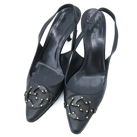 Gucci(����) 121185 �������� ����ΰ� ���͵���� ������ �����뱸�� [��������] �̹���5 - ���̺��� �߰���ǰ