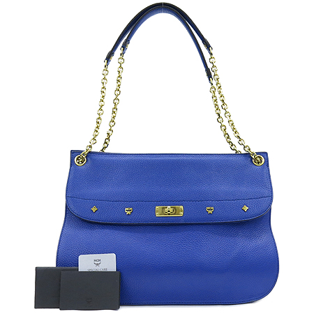 ������  �����