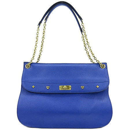 MCM(������) MWS1AAF02LU001 ���緹�� ����ΰ� ü�� ����� �̹���2 - ���̺��� �߰���ǰ